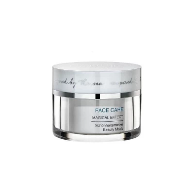 dalton face care beauty mask 50 ml