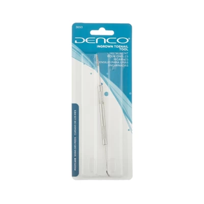 denco ingrown toenail tool