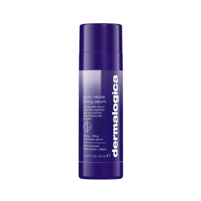 dermalogica phyto nature firming serum 40 ml