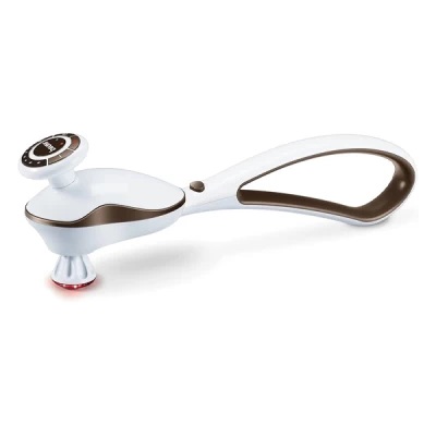 beurer tapping massager mg 510