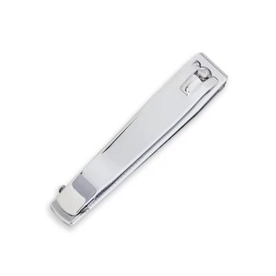 denco deluxe toenail clipper with file