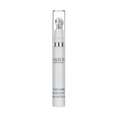 dalton eye gel 15 ml