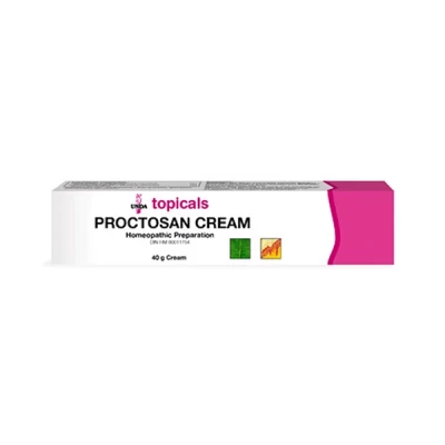 Proktosan Cream 40ml