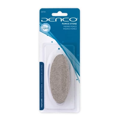 Denco Pumice Stone 3970