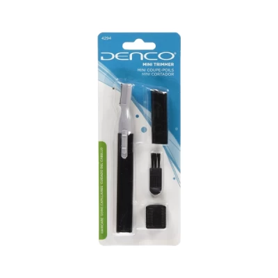 denco mini trimmer