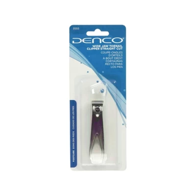 Denco Clipper Straight Cut 3555