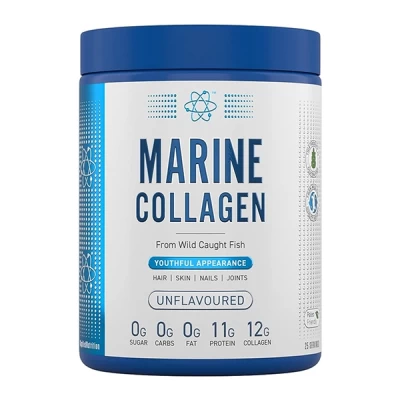 Applied Marine Collagen 300 G