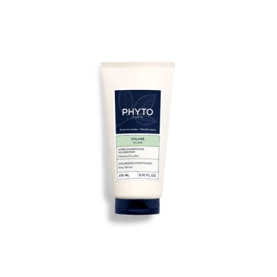 phyto volume volumizing conditioner 175 ml