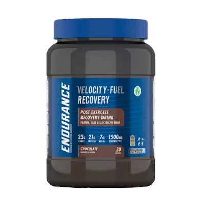 Applied Endurance Recovery Chocolate 1.5 Kg