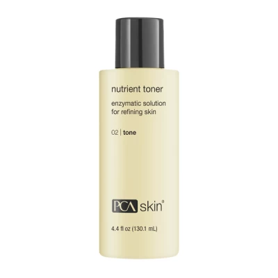 Pca Skin Nutrient Toner 130 Ml