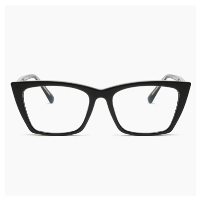 نظارة القراءة الطبية 3+ مربع ميدي