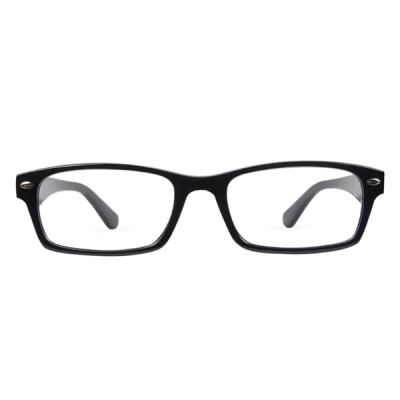نظارة القراءة الطبية 2.5+ ديمي