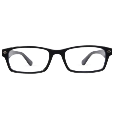 نظارة القراءة الطبية 2+ ديمي