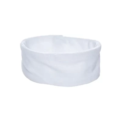 onetech cotton head band