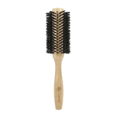 onetech wood 2076-2 hair brush 32mm