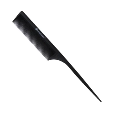 onetech black cutting comb