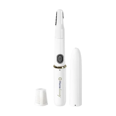 homebeauty precision trimmer beauty styler