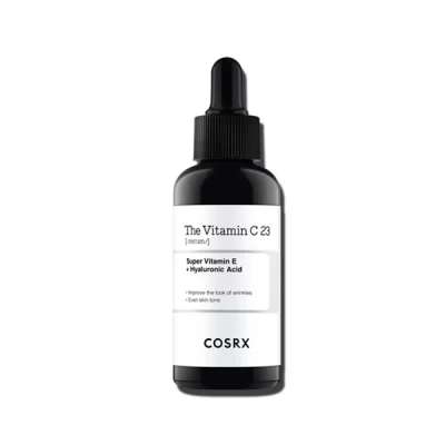 Cosrx Vitamin C Serum 20 G