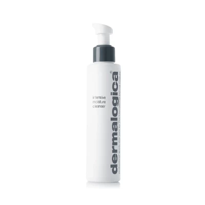 dermalogica nourishing cleanser for dry skin 150 ml 