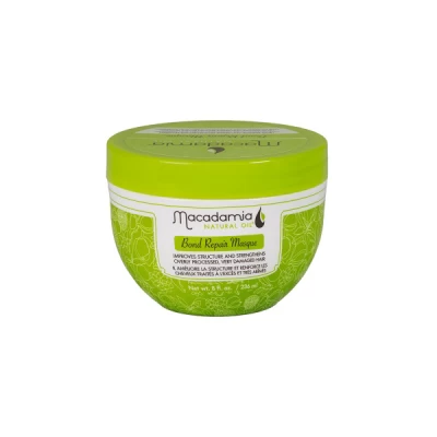 macadamia natural bond repair masque 236ml 