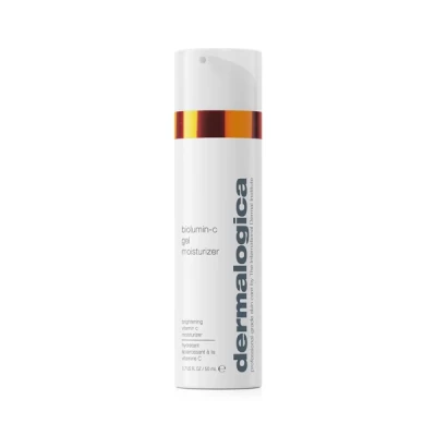 dermalogica brightening vitamin c moisturizer 50 ml