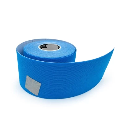 medilab kinesiology tape 5cm*5m