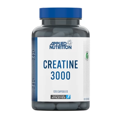 applied creatine 3000 mg 120 tab