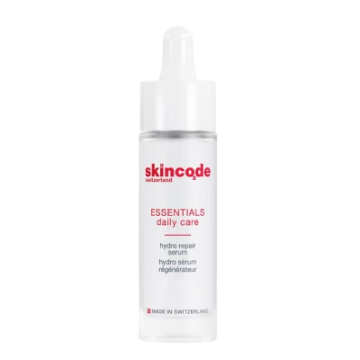 SKINCODE HYDRO REPAIR SERUM 50ML