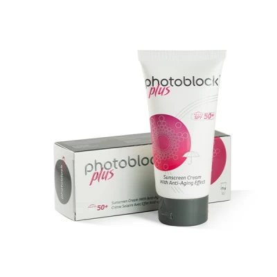 derma pella phytoblock plus spf50+ 75 g