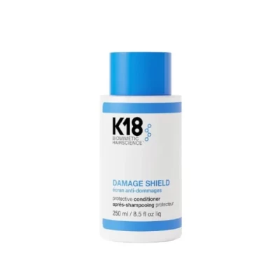 k18 damage shield protective conditioner 250 ml 