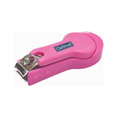 optimal nail clipper for babies 